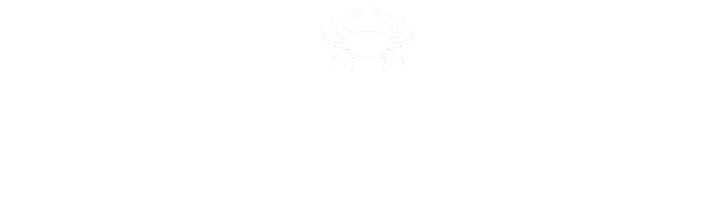 Captain Harry's Seafood logo