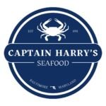 Captain Harry’s Seafood