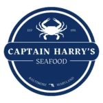 Captain Harry’s Seafood